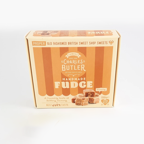 Custom Fudge Boxes-4